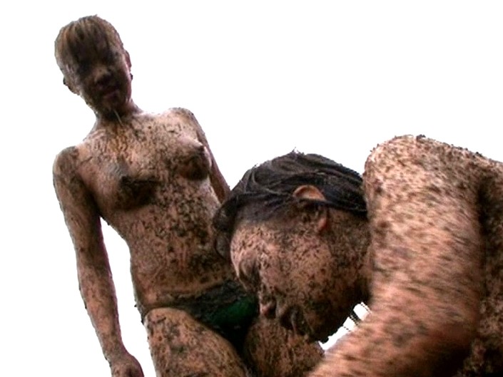 サンプル画像 8