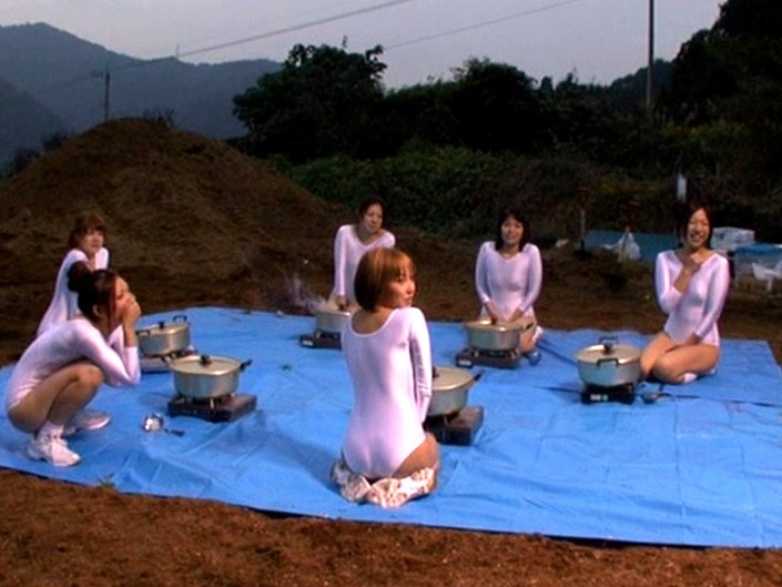 サンプル画像 9