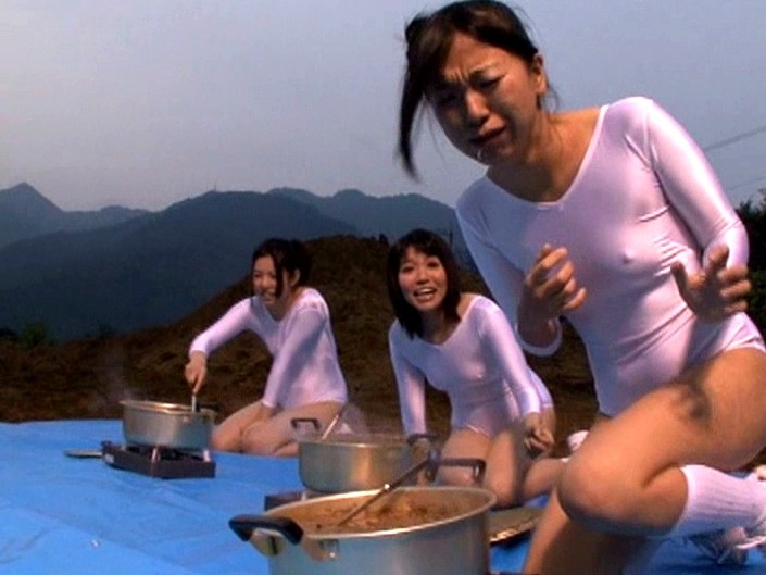 サンプル画像 10