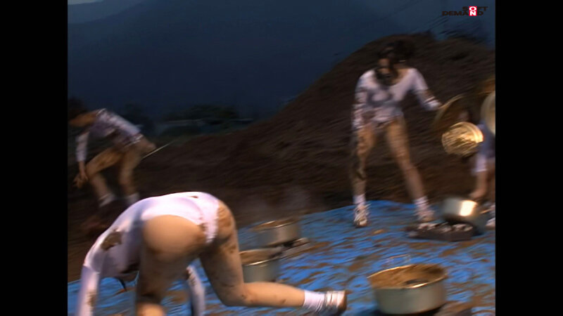 サンプル画像 17