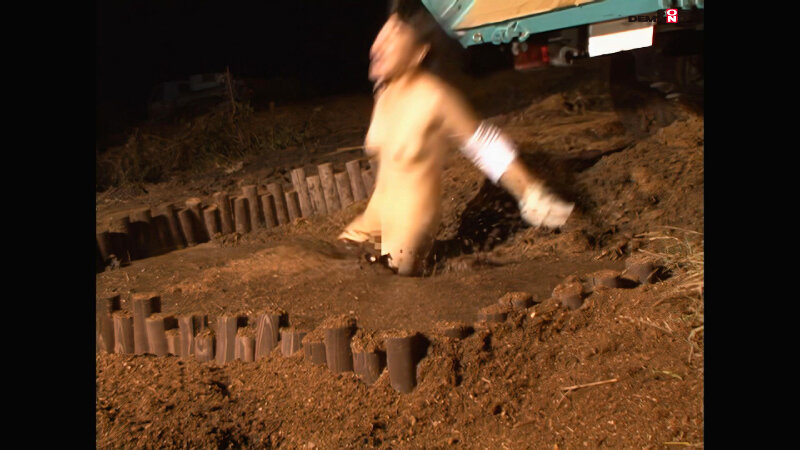 サンプル画像 19