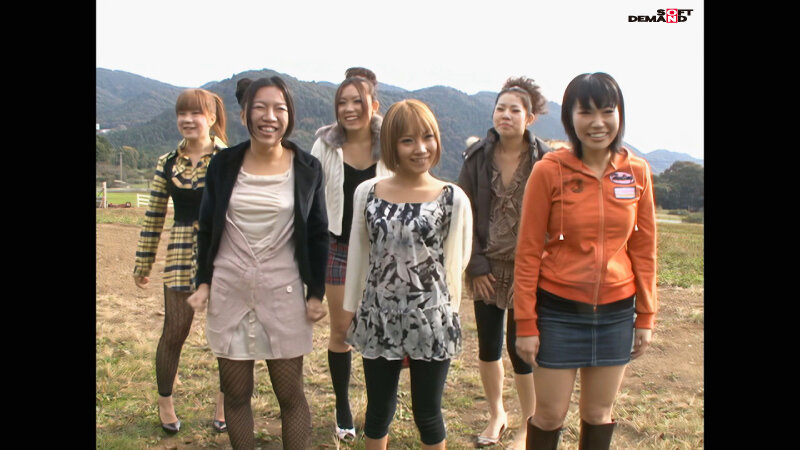 サンプル画像 4