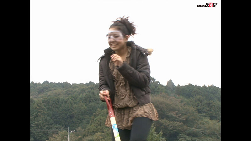 サンプル画像 5