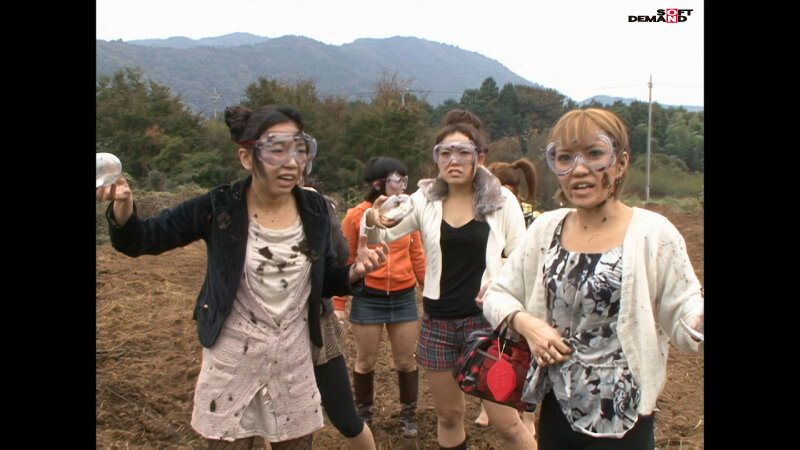 サンプル画像 6