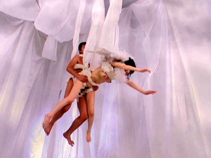 サンプル画像 20