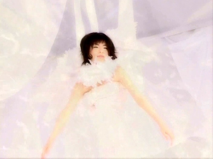 サンプル画像 5