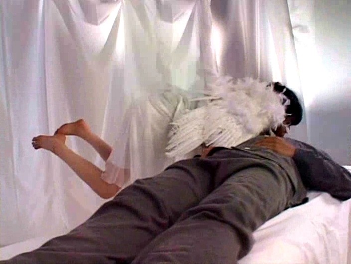 サンプル画像 6