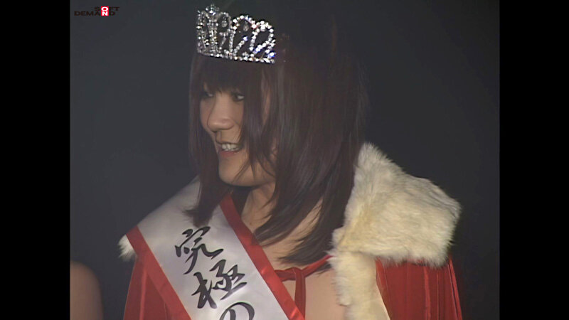 サンプル画像 15