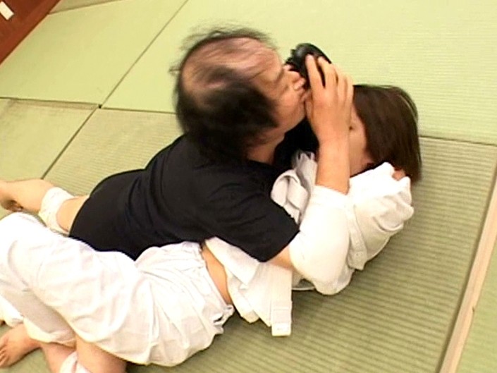 サンプル画像 13