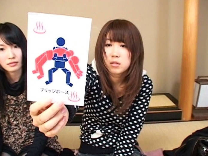 サンプル画像 13