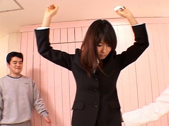 サンプル画像 7