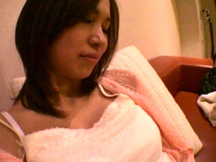 サンプル画像 12