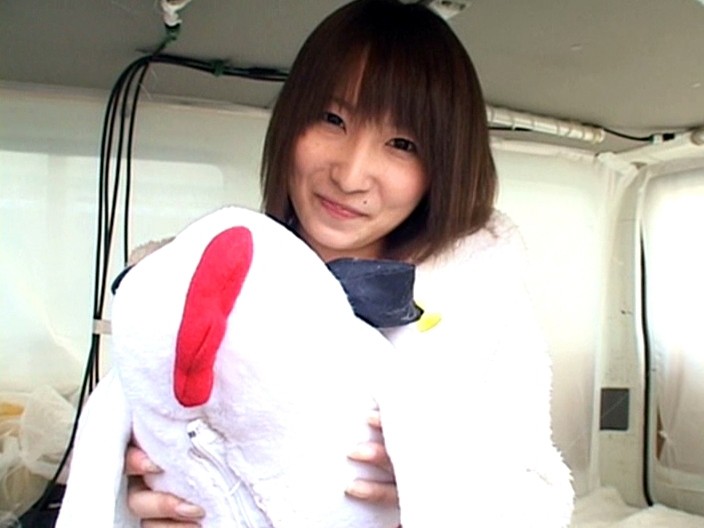 サンプル画像 4