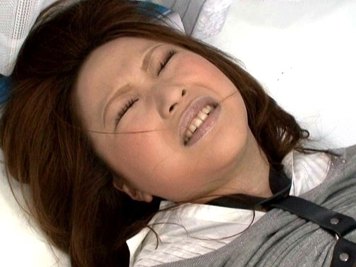 サンプル画像 13