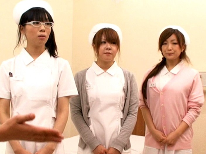 サンプル画像 12