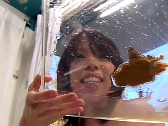 サンプル画像 18