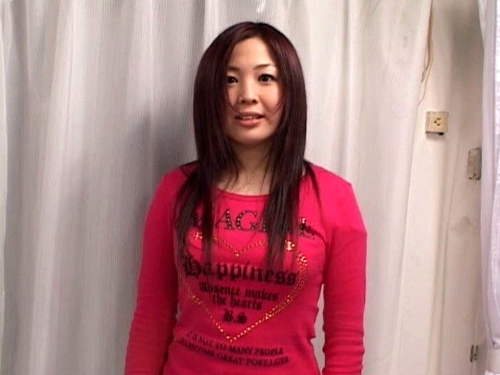 サンプル画像 19