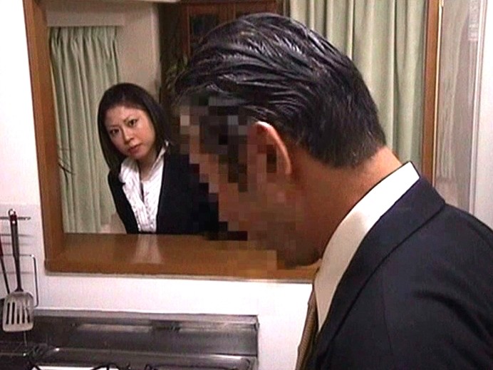 サンプル画像 12