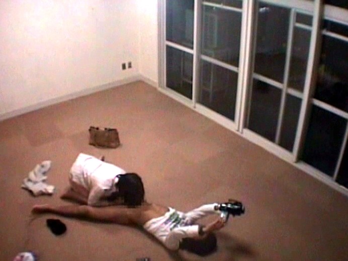 サンプル画像 9