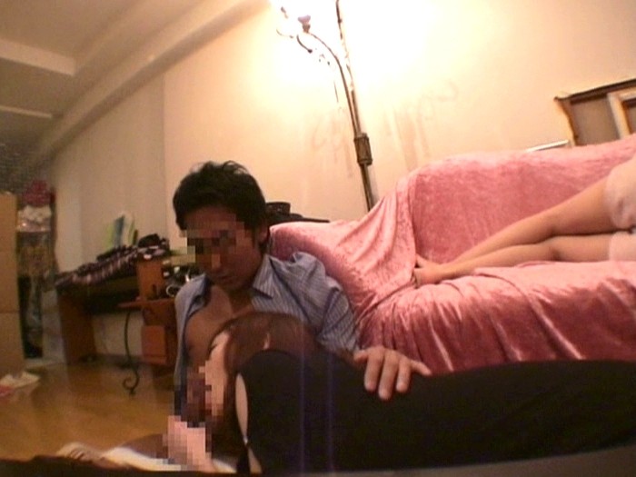 サンプル画像 13