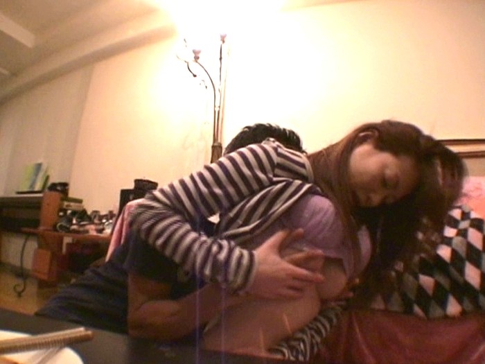 サンプル画像 4