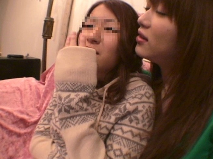 サンプル画像 10