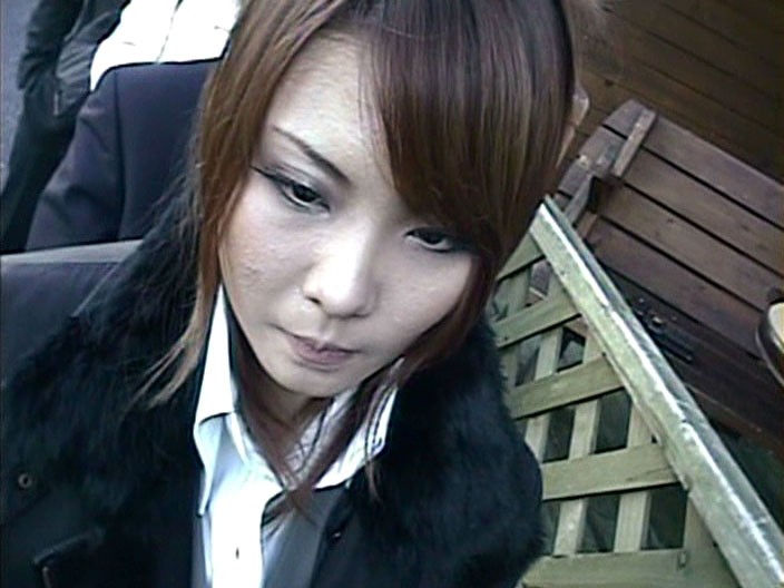 サンプル画像 11