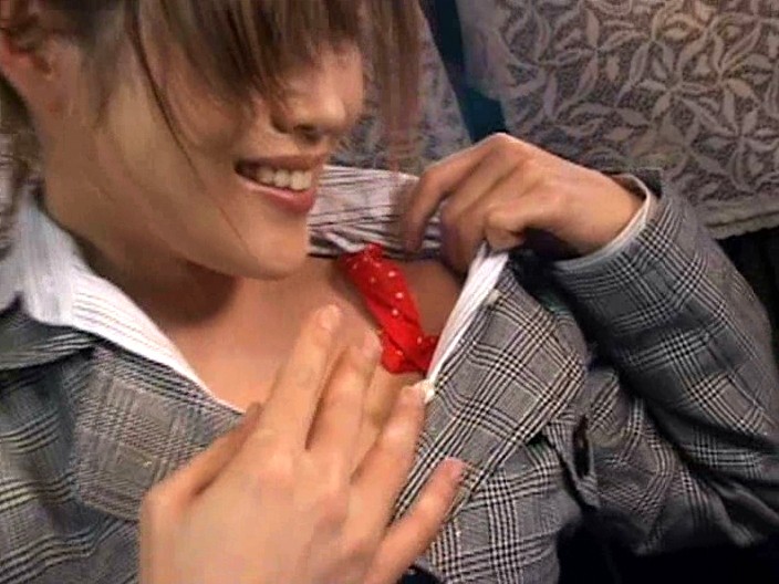 サンプル画像 18