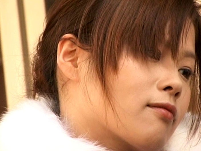 サンプル画像 19