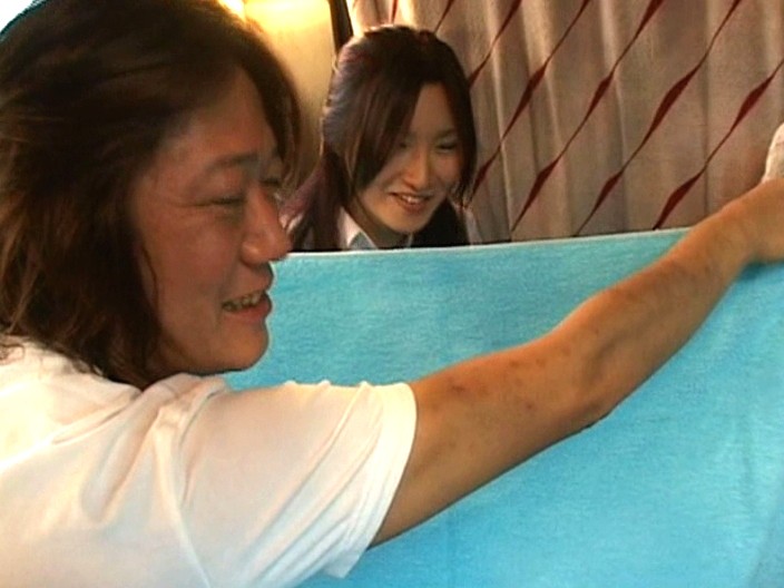 サンプル画像 3