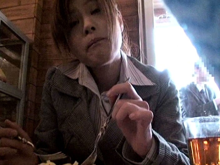 サンプル画像 21