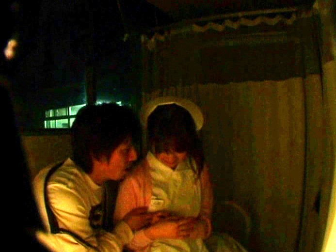 サンプル画像 3