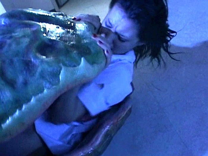 サンプル画像 10