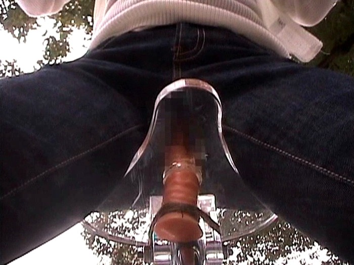 サンプル画像 12