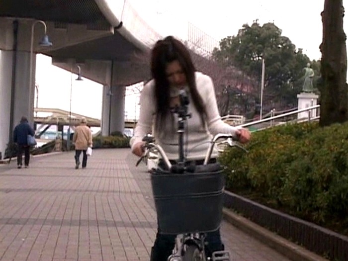 サンプル画像 13