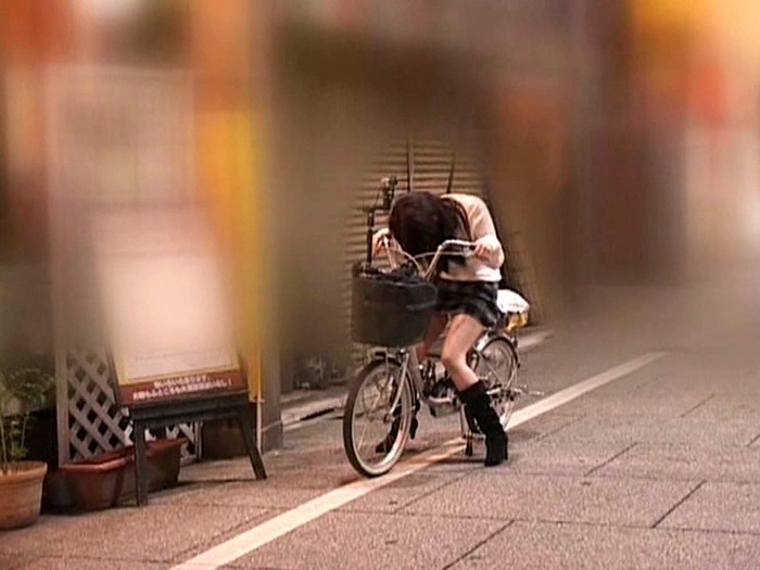 サンプル画像 15