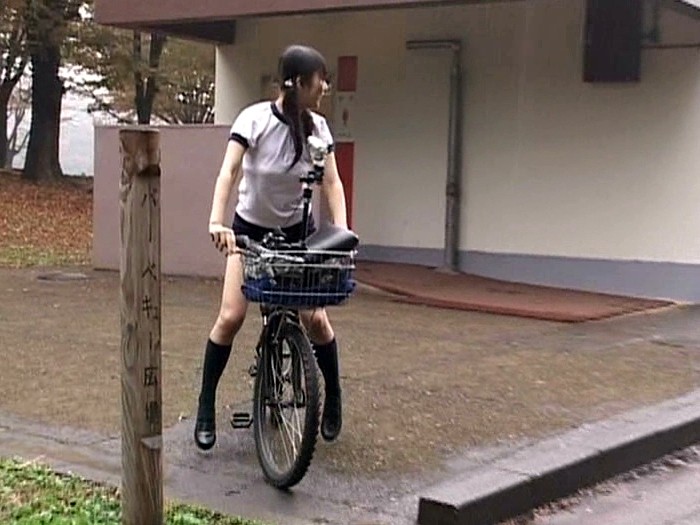 サンプル画像 4