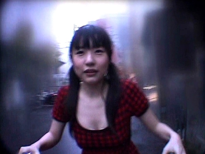 サンプル画像 6