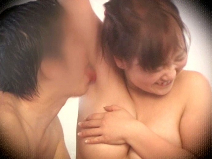 サンプル画像 5