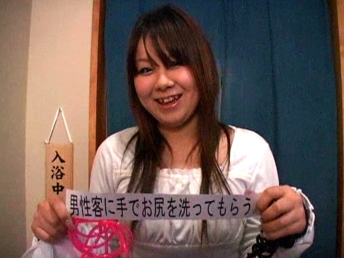 サンプル画像 9