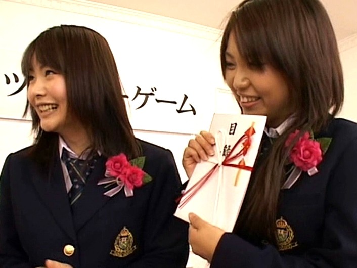 サンプル画像 4