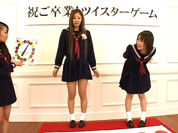 サンプル画像 5