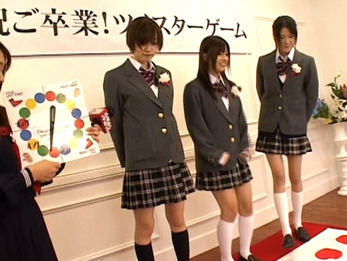 サンプル画像 9