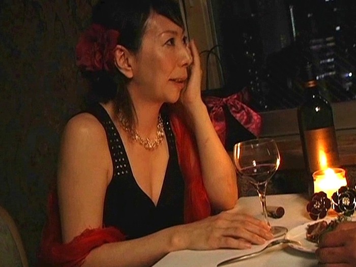 サンプル画像 16