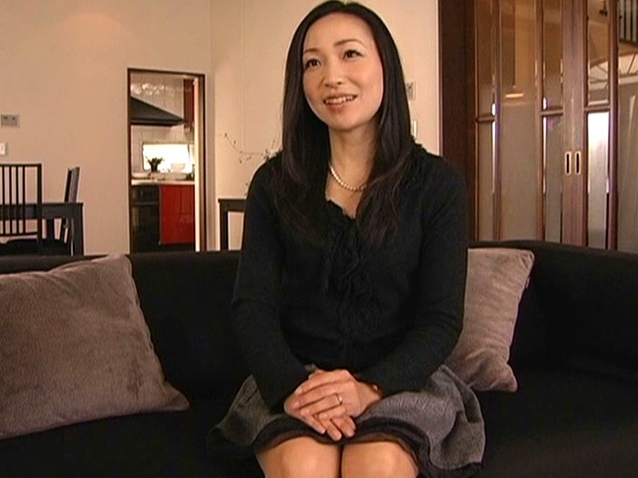 サンプル画像 9