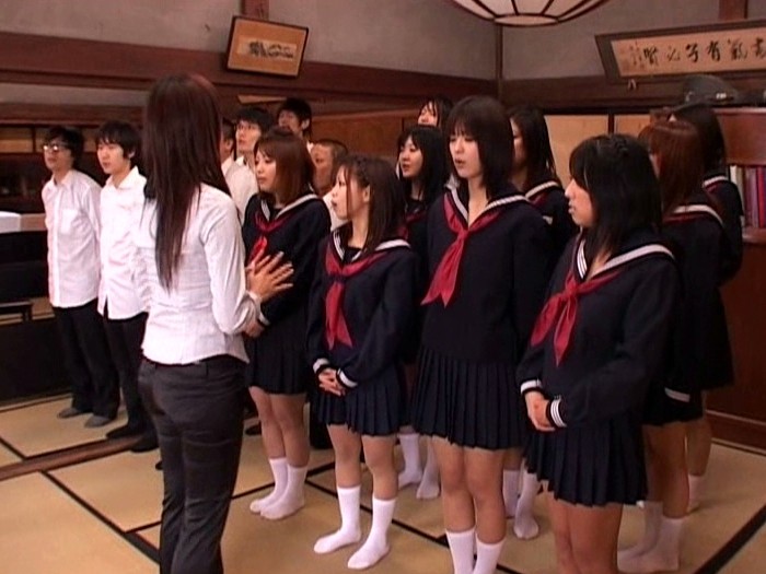 サンプル画像 2