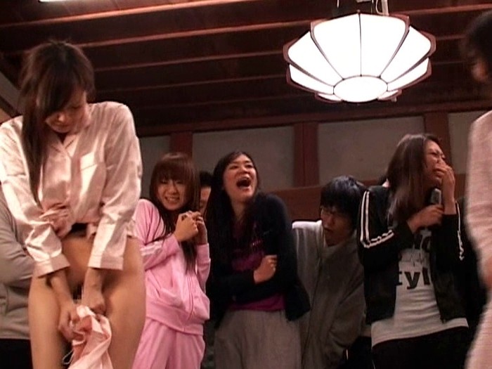 サンプル画像 14