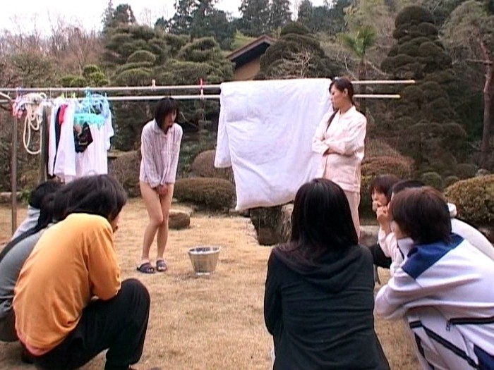 サンプル画像 5