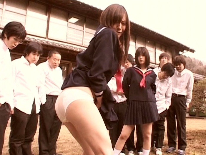 サンプル画像 8