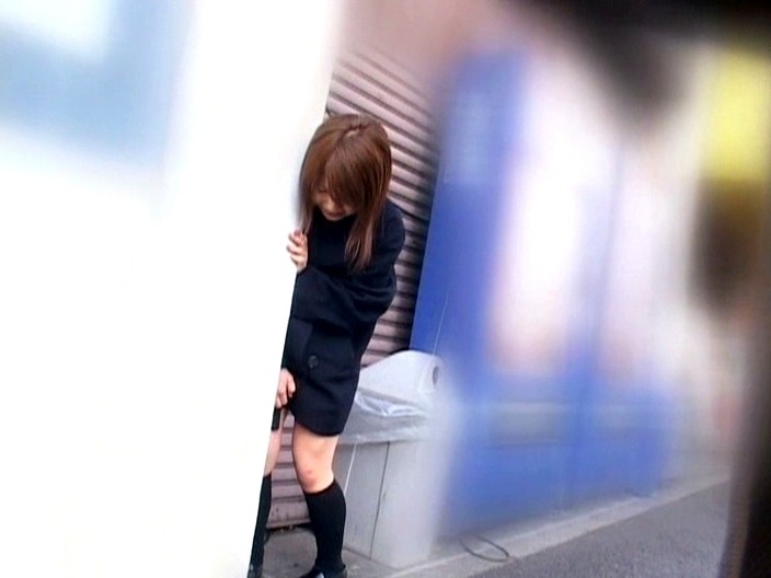 サンプル画像 14